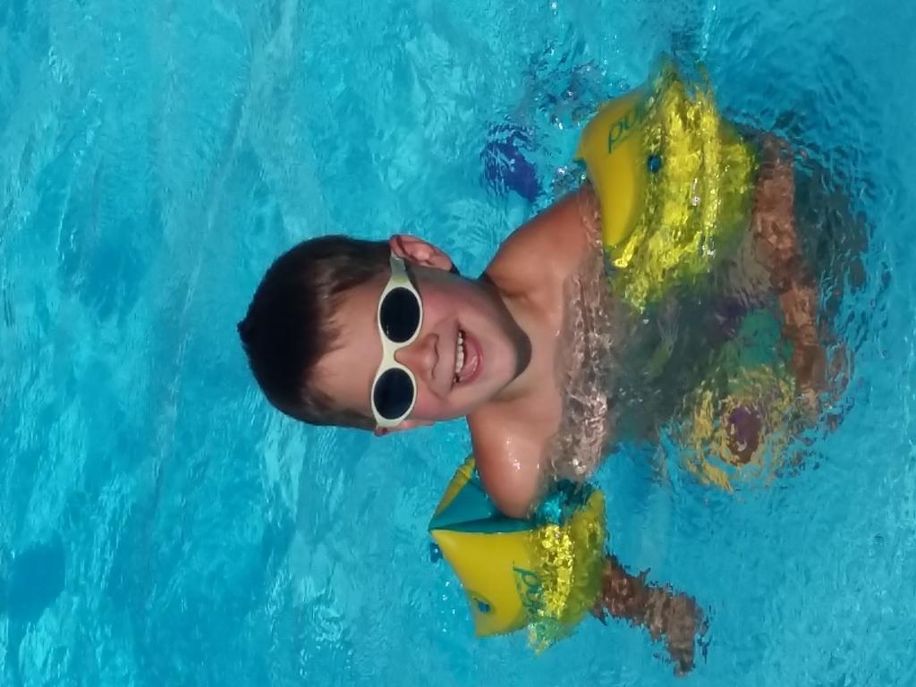 Gites De La Croisee Des Chemins - Piscine Chauffee - Spa, Hammam Et Sauna Izeaux Zewnętrze zdjęcie