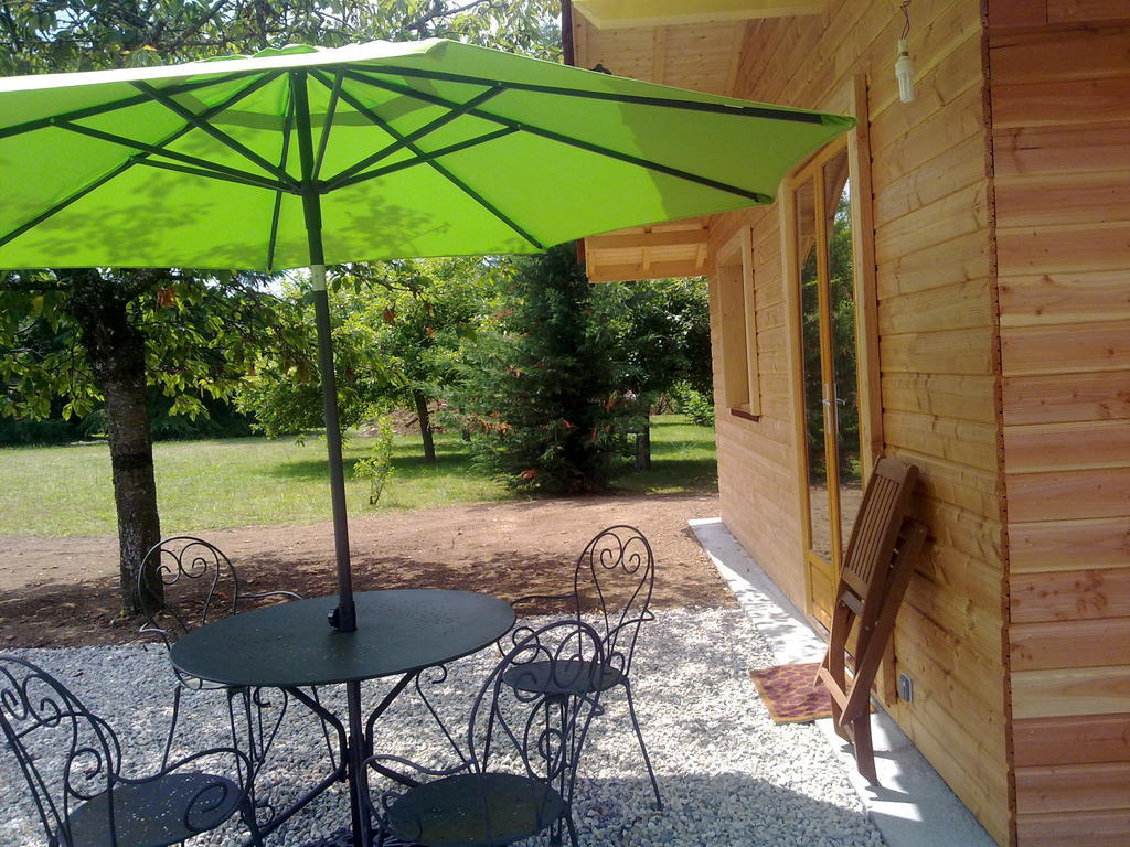 Gites De La Croisee Des Chemins - Piscine Chauffee - Spa, Hammam Et Sauna Izeaux Zewnętrze zdjęcie